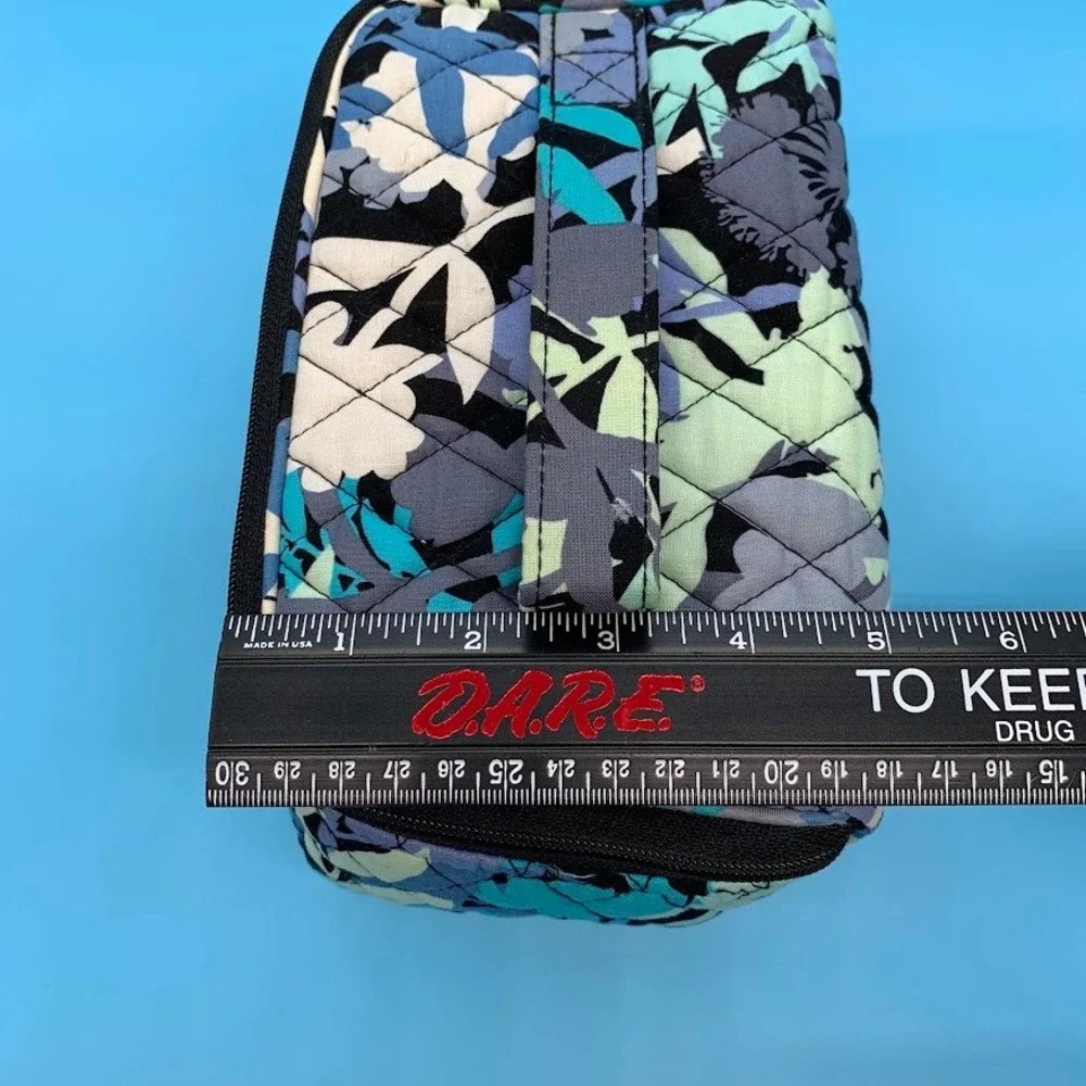 Vera Bradley vera bradley
